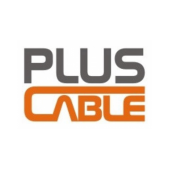 pluscable