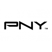 pny