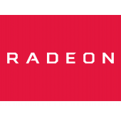 radeon