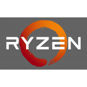 ryzen
