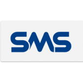 sms