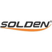 Solden