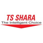 TS Shara