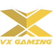 vx gaming