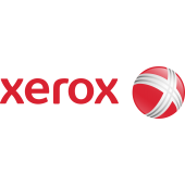 xerox