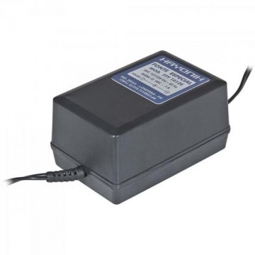 Fonte FTM1202P MESA 12VDC 2A HAYONIK