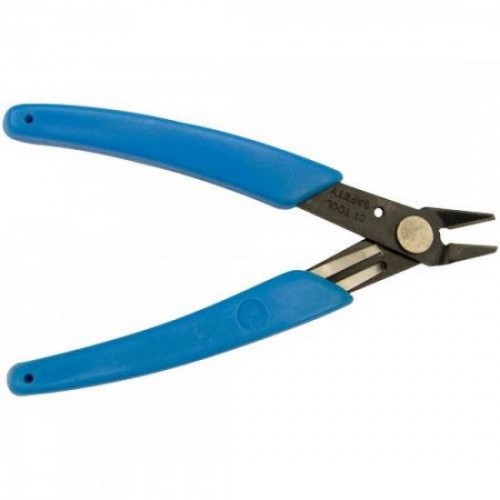Alicate de Corte 4,5