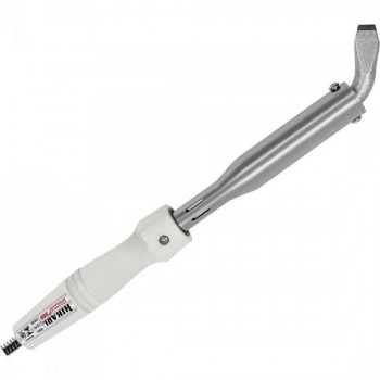 Ferro de Solda Power 300 127V HIKARI