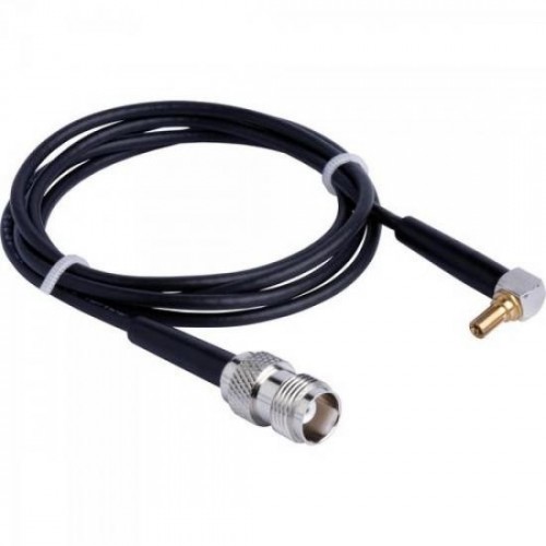 Kit Adaptador para Modem Huawei 3G E156/E156E/E160 CF400 AQUÁRIO