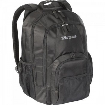 Mochila Para Notebook 15,6