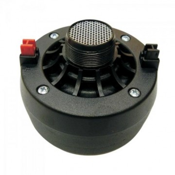 Driver 120W RMS 8 Ohms TSR5200 Preto ORION