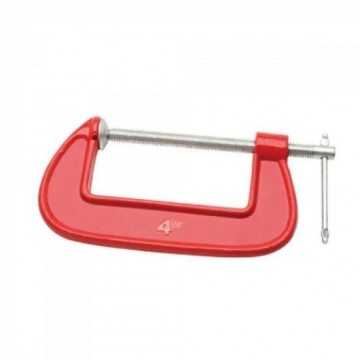 Grampo para Marceneiro 4