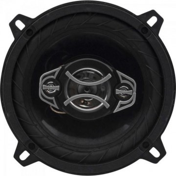 Kit Alto Falante Quadriaxial 5