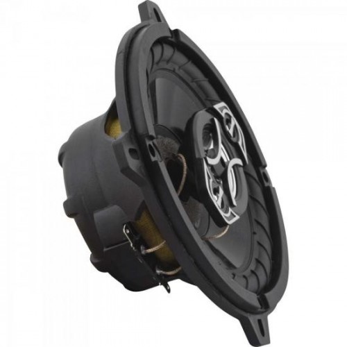 Kit Alto Falante Quadriaxial 5