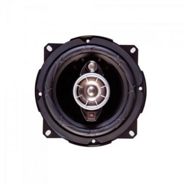 Kit Alto Falante Triaxial 5
