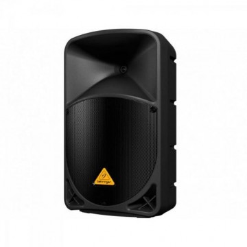 Caixa Acustica BEHRINGER B112 MP3 110V