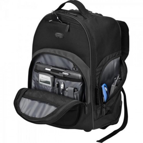 Mochila Notebook 16