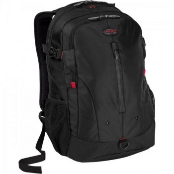 Mochila Notebook 15,6