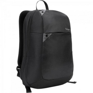 Mochila para Notebook 16