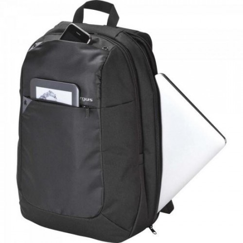 Mochila para Notebook 16