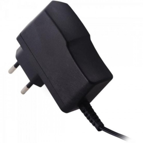 Fonte Chaveada 12VDC 0,5A P4 C+ 2,1mm FCTP125I HAYONIK