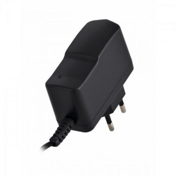 Fonte Chaveada 7,5VDC 2A P4 C+ 2,1mm FCTP752I HAYONIK