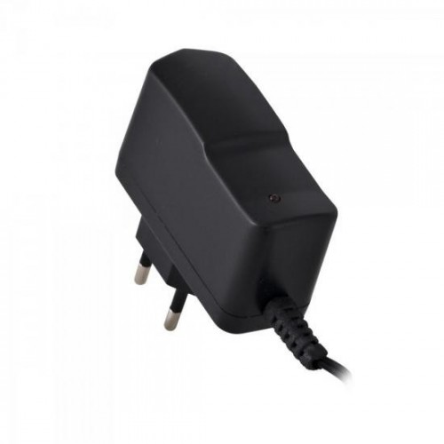 Fonte Chaveada 7,5VDC 2A P4 C+ 2,1mm FCTP752I HAYONIK