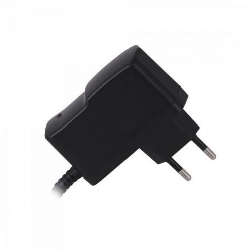 Fonte Chaveada 7,5VDC 2A P4 C+ 2,1mm FCTP752I HAYONIK