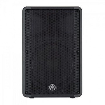 Caixa Acústica Ativa 15