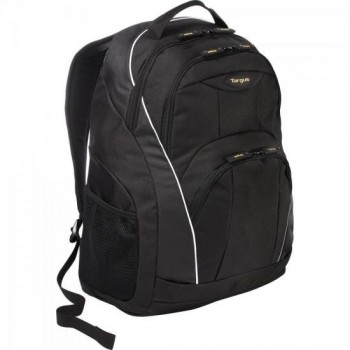 Mochila para Notebook 16