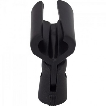 Suporte para Microfone com Fio LUDOVICO - PCT / 5