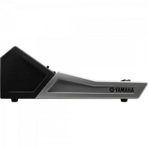 Mesa de Som Digital 48 Canais TF5 YAMAHA