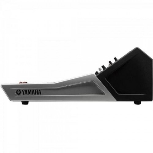 Mesa de Som Digital 48 Canais TF5 YAMAHA