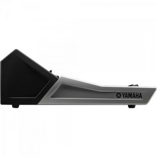 Mesa de Som Digital 48 Canais TF3 YAMAHA