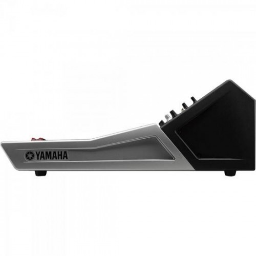 Mesa de Som Digital 48 Canais TF3 YAMAHA