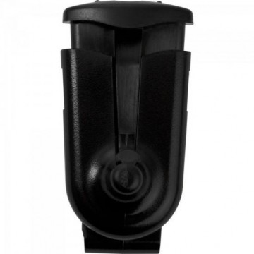 Clip Para Cinto SWIVEL BELT Preto MOTOROLA