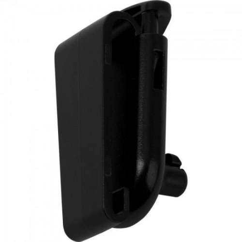 Clip Para Cinto SWIVEL BELT Preto MOTOROLA