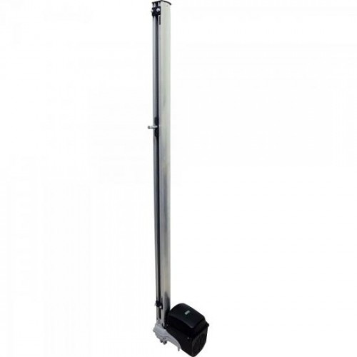Motor Para Portão Basculante 220V TAURUS LIFT MAXI Preto RCG