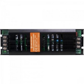 Fonte Colmeia 5A Bivolt Automática FTC1205S HAYONIK