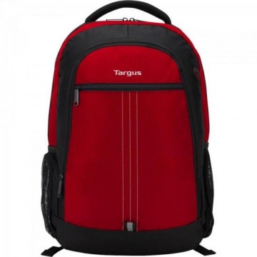 Mochila Sport p/ Notebook 15,6