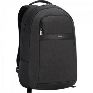 Mochila City Smart p/ Notebook 15.6