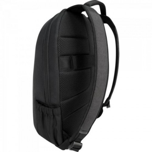Mochila City Smart p/ Notebook 15.6