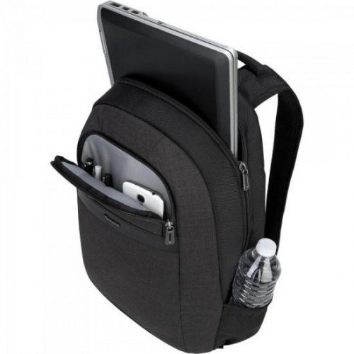 Mochila City Smart p/ Notebook 15.6