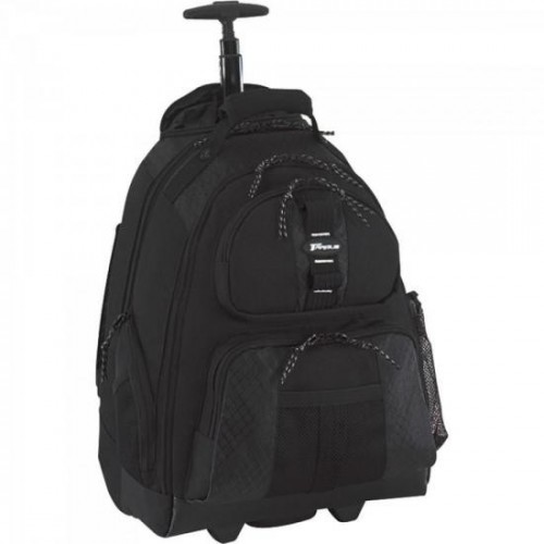 Mochila Rolante p/ Notebook 15.6