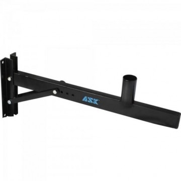 Suporte P/ Caixa de Som CH10 Preto ASK