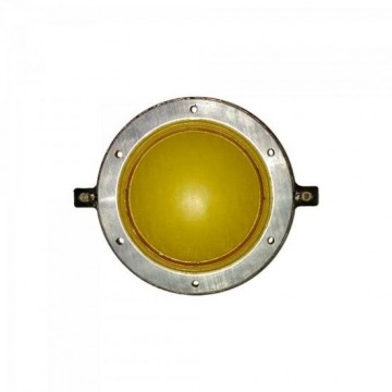 Reparo Completo D405 TRIO Preto UNISOM