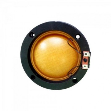 Reparo Completo c/ Aneis D300/305 Preto UNISOM