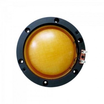 Reparo Completo c/ Aneis D400/405 Preto UNISOM