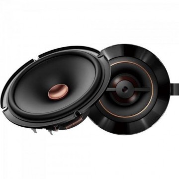 Kit Alto Falante 6,5