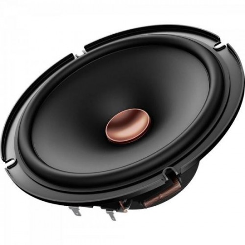 Kit Alto Falante 6,5